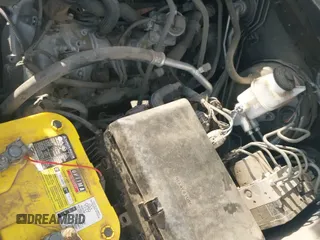 ✅ 2014 Toyota Tundra SR5 • VIN: 5TFEM5F15EX077209 • Lot: 42500939. Listed on IAAI with 173,280 mi. Free auction sales archive from the USA and detailed vehicle history report at DreamBid. Image 20.