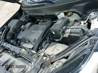 ✅ 2021 GMC Terrain SLT • VIN: 3GKALVEV6ML399992 • Lot: 42295073. Wystawiony na IAAI z przebiegiem 75 378 mil. Bezpłatny archiwum sprzedaży aukcyjnych z USA i szczegółowy raport historii pojazdu na DreamBid. Zdjęcie 19.