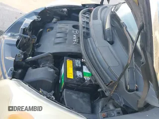 ✅ 2009 Scion xD • VIN: JTKKU10479J036371 • Lot: 43465014. Wystawiony na IAAI z przebiegiem 260 270 mil. Bezpłatny archiwum sprzedaży aukcyjnych z USA i szczegółowy raport historii pojazdu na DreamBid. Zdjęcie 14.