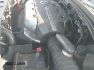 ✅ 2006 Acura MDX Touring • VIN: 2HNYD18976H543764 • Лот: 43226644. Опубликован ранее на IAAI с пробегом 120 229 миль. Бесплатный доступ к архиву аукционных продаж из США и подробный отчёт об истории автомобиля на DreamBid. Изображение 18.