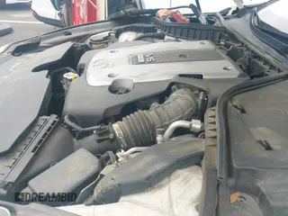 ✅ 2015 Infiniti Q50 Premium • VIN: JN1BV7APXFM355163 • Lot: 43004569. Listed on IAAI with 142,288 mi. Free auction sales archive from the USA and detailed vehicle history report at DreamBid. Image 15.