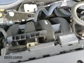 ✅ 2020 Honda Civic LX • VIN: 2HGFC2F60LH518541 • Lot: 90335715. Listed on Copart with 14,385 mi. Free auction sales archive from the USA and detailed vehicle history report at DreamBid. Image 14.