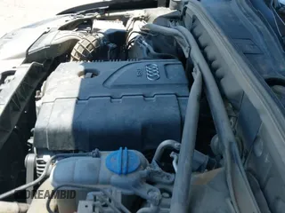 ✅ 2011 Audi Q5 Premium Plus • VIN: WA1LFAFPXBA113063 • Lot: 42796391. Wystawiony na IAAI z przebiegiem 117 383 mil. Bezpłatny archiwum sprzedaży aukcyjnych z USA i szczegółowy raport historii pojazdu na DreamBid. Zdjęcie 18.