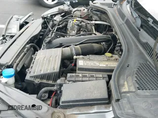 ✅ 2019 Volkswagen Jetta S • VIN: 3VWN57BU9KM099964 • Lot: 42907588. Listed on IAAI with 86,144 mi. Free auction sales archive from the USA and detailed vehicle history report at DreamBid. Image 19.