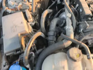 ✅ 2022 Ford Mustang EcoBoost Premium • VIN: 1FA6P8TH8N5129223 • Лот: 72098955. Опубликован ранее на Copart с пробегом 25 012 миль. Бесплатный доступ к архиву аукционных продаж из США и подробный отчёт об истории автомобиля на DreamBid. Изображение 14.