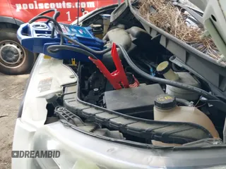 ✅ 2016 Ford Transit Cargo • VIN: 1FTYE1YM9GKA40156 • Lot: 42805377. Listed on IAAI with 101,825 mi. Free auction sales archive from the USA and detailed vehicle history report at DreamBid. Image 19.