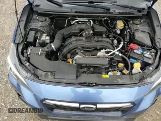 ✅ 2018 Subaru Crosstrek Premium • VIN: JF2GTADC6J8219047 • Lot: 92443875. Wystawiony na Copart z przebiegiem 73 780 mil. Bezpłatny archiwum sprzedaży aukcyjnych z USA i szczegółowy raport historii pojazdu na DreamBid. Zdjęcie 14.