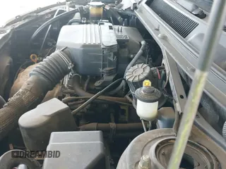 ✅ 2002 Toyota RAV4 • VIN: JTEGH20V926001335 • Lot: 43574524. Listed on IAAI with 266,268 mi. Free auction sales archive from the USA and detailed vehicle history report at DreamBid. Image 18.