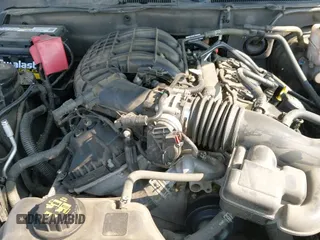 ✅ 2011 Ford Mustang V6 • VIN: 1ZVBP8AM9B5134433 • Lot: 42569131. Listed on IAAI with 84,747 mi. Free auction sales archive from the USA and detailed vehicle history report at DreamBid. Image 12.