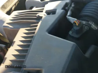 ✅ 2010 Nissan Altima 2.5 • VIN: 1N4AL2AP4AN466625 • Лот: 43132750. Опубликован ранее на IAAI с пробегом 164 242 миль. Бесплатный доступ к архиву аукционных продаж из США и подробный отчёт об истории автомобиля на DreamBid. Изображение 12.