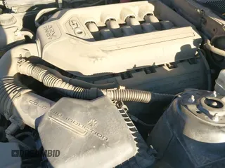 ✅ 2014 Ford Mustang GT Premium • VIN: 1ZVBP8CF9E5254591 • Lot: 43605018. Listed on IAAI with 74,882 mi. Free auction sales archive from the USA and detailed vehicle history report at DreamBid. Image 19.