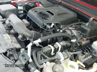 ✅ 2020 Jeep Wrangler Unlimited Sport S • VIN: 1C4HJXDN8LW280024 • Лот: 42502309. Опубликован ранее на IAAI с пробегом 57 193 миль. Бесплатный доступ к архиву аукционных продаж из США и подробный отчёт об истории автомобиля на DreamBid. Изображение 19.