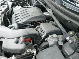 ✅ 2020 Mitsubishi Eclipse Cross ES • VIN: JA4AS3AA2LZ022759 • Lot: 42047535. Listed on IAAI with 103,049 mi. Free auction sales archive from the USA and detailed vehicle history report at DreamBid. Image 19.