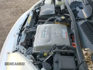 ✅ 2003 Toyota Prius • VIN: JT2BK18U030080364 • Лот: 43687834. Опубликован ранее на IAAI с пробегом Не указан. Бесплатный доступ к архиву аукционных продаж из США и подробный отчёт об истории автомобиля на DreamBid. Изображение 12.