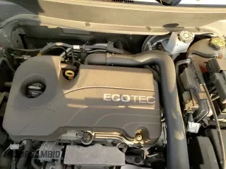 ✅ 2018 Chevrolet Equinox LT • VIN: 3GNAXJEV1JL116054 • Лот: 92589015. Опубликован ранее на Copart с пробегом 86 500 миль. Бесплатный доступ к архиву аукционных продаж из США и подробный отчёт об истории автомобиля на DreamBid. Изображение 15.