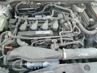 ✅ 2020 Honda Civic Si • VIN: 2HGFC3A54LH750497 • Lot: 70661395. Wystawiony na Copart z przebiegiem 116 747 mil. Bezpłatny archiwum sprzedaży aukcyjnych z USA i szczegółowy raport historii pojazdu na DreamBid. Zdjęcie 15.