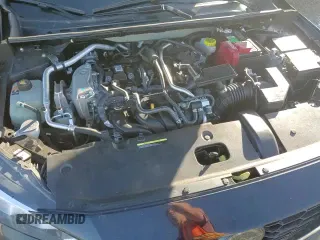 ✅ 2023 Nissan Sentra S • VIN: 3N1AB8BV1PY313888 • Lot: 87278825. Listed on Copart with 66,464 mi. Free auction sales archive from the USA and detailed vehicle history report at DreamBid. Image 15.