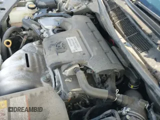 ✅ 2017 Toyota Camry Hybrid LE • VIN: 4T1BD1FK3HU201922 • Lot: 43515337. Wystawiony na IAAI z przebiegiem 82 857 mil. Bezpłatny archiwum sprzedaży aukcyjnych z USA i szczegółowy raport historii pojazdu na DreamBid. Zdjęcie 19.