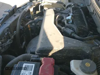 ✅ 2020 Nissan Rogue SL • VIN: 5N1AT2MTXLC798663 • Лот: 43623367. Опубликован ранее на IAAI с пробегом 169 887 миль. Бесплатный доступ к архиву аукционных продаж из США и подробный отчёт об истории автомобиля на DreamBid. Изображение 20.