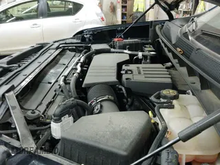 ✅ 2022 Chevrolet Silverado 1500 LT • VIN: 1GCPDKEK8NZ502301 • Lot: 43042162. Listed on IAAI with 36,562 mi. Free auction sales archive from the USA and detailed vehicle history report at DreamBid. Image 20.