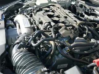 ✅ 2018 Honda Civic Type R Touring • VIN: SHHFK8G74JU203125 • Lot: 41326118. Listed on IAAI with 31,630 mi. Free auction sales archive from the USA and detailed vehicle history report at DreamBid. Image 19.