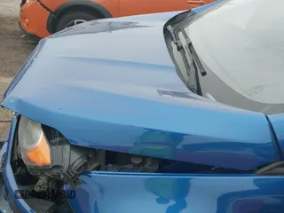 ✅ 2020 Ford EcoSport SE • VIN: MAJ3S2GE3LC347870 • Lot: 43399241. Wystawiony na IAAI z przebiegiem 111 404 mil. Bezpłatny archiwum sprzedaży aukcyjnych z USA i szczegółowy raport historii pojazdu na DreamBid. Zdjęcie 19.