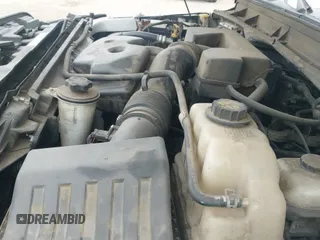 ✅ 2012 Ford F-250 XL • VIN: 1FT7X2A61CED13400 • Лот: 43813250. Опубликован ранее на IAAI с пробегом 223 299 миль. Бесплатный доступ к архиву аукционных продаж из США и подробный отчёт об истории автомобиля на DreamBid. Изображение 25.