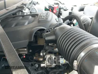 ✅ 2019 Ram 2500 Tradesman • VIN: 3C6UR5HJ3KG595479 • Lot: 41480080. Wystawiony na IAAI z przebiegiem 63 268 mil. Bezpłatny archiwum sprzedaży aukcyjnych z USA i szczegółowy raport historii pojazdu na DreamBid. Zdjęcie 20.