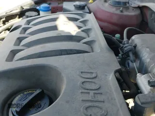 ✅ 2009 Hyundai Accent Auto GLS • VIN: KMHCN46C39U382145 • Лот: 42418011. Опубликован ранее на IAAI с пробегом 107 382 миль. Бесплатный доступ к архиву аукционных продаж из США и подробный отчёт об истории автомобиля на DreamBid. Изображение 13.