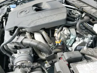 ✅ 2024 Mazda CX-30 S Preferred • VIN: 3MVDMBCM4RM635943 • Лот: 41778468. Опубликован ранее на IAAI с пробегом 22 522 миль. Бесплатный доступ к архиву аукционных продаж из США и подробный отчёт об истории автомобиля на DreamBid. Изображение 19.