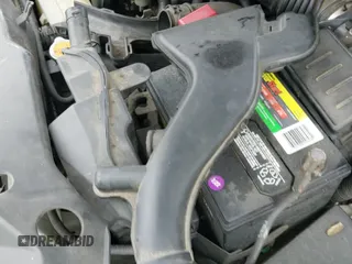 ✅ 2007 Nissan Versa SL • VIN: 3N1BC13E87L355270 • Lot: 41844064. Listed on IAAI with 292,710 mi. Free auction sales archive from the USA and detailed vehicle history report at DreamBid. Image 19.