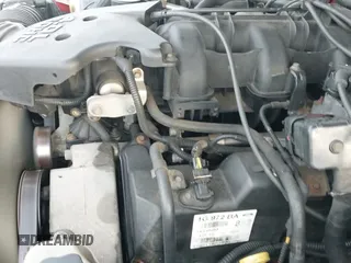 ✅ 2003 Ford Ranger XL Fleet • VIN: 1FTZR45E93PA97932 • Lot: 43332118. Listed on IAAI with 189,706 mi. Free auction sales archive from the USA and detailed vehicle history report at DreamBid. Image 13.