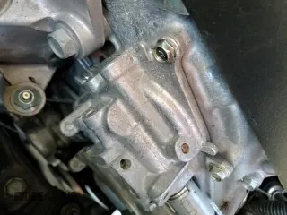 ✅ 2020 Nissan Murano Platinum • VIN: 5N1AZ2DS1LN123732 • Lot: 91466855. Listed on Copart with 78,616 mi. Free auction sales archive from the USA and detailed vehicle history report at DreamBid. Image 17.