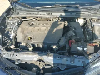 ✅ 2017 Toyota Corolla LE • VIN: 2T1BURHEXHC806916 • Lot: 42608238. Wystawiony na IAAI z przebiegiem 145 408 mil. Bezpłatny archiwum sprzedaży aukcyjnych z USA i szczegółowy raport historii pojazdu na DreamBid. Zdjęcie 19.