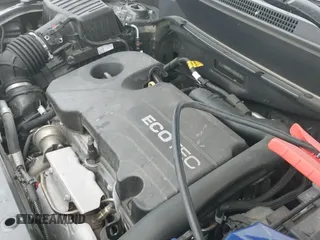 ✅ 2020 Chevrolet Equinox LT • VIN: 2GNAXKEV2L6273721 • Лот: 43438955. Опубликован ранее на IAAI с пробегом 75 360 миль. Бесплатный доступ к архиву аукционных продаж из США и подробный отчёт об истории автомобиля на DreamBid. Изображение 20.