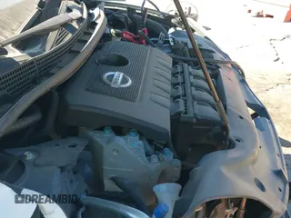 ✅ 2014 Nissan Sentra SV • VIN: 3N1AB7AP9EY308576 • Lot: 43434888. Listed on IAAI with 155,273 mi. Free auction sales archive from the USA and detailed vehicle history report at DreamBid. Image 19.