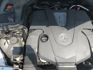 ✅ 2018 Mercedes-Benz E 400 • VIN: WDDZH6GB4JA338206 • Lot: 71303545. Wystawiony na Copart z przebiegiem 124 344 mil. Bezpłatny archiwum sprzedaży aukcyjnych z USA i szczegółowy raport historii pojazdu na DreamBid. Zdjęcie 13.