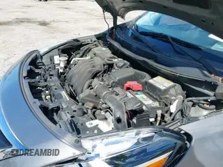 ✅ 2017 Nissan Versa SV • VIN: 3N1CN7AP9HK426067 • Лот: 43454472. Опубликован ранее на IAAI с пробегом 137 593 миль. Бесплатный доступ к архиву аукционных продаж из США и подробный отчёт об истории автомобиля на DreamBid. Изображение 19.