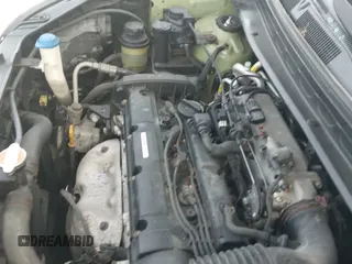 ✅ 2010 Kia Soul + • VIN: KNDJT2A24A7124045 • Lot: 43601645. Listed on IAAI with 131,044 mi. Free auction sales archive from the USA and detailed vehicle history report at DreamBid. Image 18.