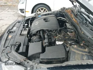 ✅ 2016 Mazda 6 i Sport • VIN: JM1GJ1U50G1403889 • Лот: 43260006. Опубликован ранее на IAAI с пробегом 157 102 миль. Бесплатный доступ к архиву аукционных продаж из США и подробный отчёт об истории автомобиля на DreamBid. Изображение 19.