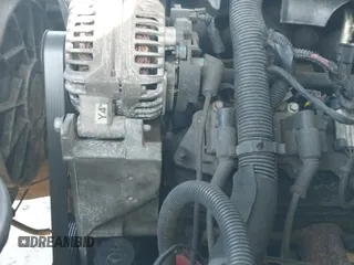 2006 Chevrolet Silverado 1500 LT1 с VIN 2GCEK13T861144372, выставлен на аукционе IAAI как лот 41564008 с пробегом 295 445 миль миль и . История ставок и продаж доступна на DreamBid. Изображение 20.