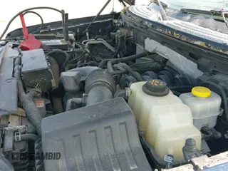 ✅ 2014 Ford F-150 XL • VIN: 1FTFX1EF3EFC36039 • Lot: 42555459. Listed on IAAI with Not provided. Free auction sales archive from the USA and detailed vehicle history report at DreamBid. Image 19.