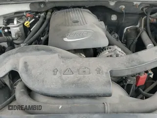 ✅ 2004 Chevrolet Tahoe Z71 • VIN: 1GNEK13Z54R292933 • Lot: 43626323. Wystawiony na IAAI z przebiegiem 303 093 mil. Bezpłatny archiwum sprzedaży aukcyjnych z USA i szczegółowy raport historii pojazdu na DreamBid. Zdjęcie 12.