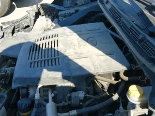 ✅ 2019 Subaru Forester Special Sports • VIN: JF2SKAJC1KH508470 • Лот: 43482553. Опубликован ранее на IAAI с пробегом 99 251 миль. Бесплатный доступ к архиву аукционных продаж из США и подробный отчёт об истории автомобиля на DreamBid. Изображение 19.