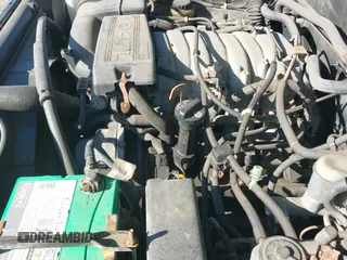 ✅ 2001 Toyota Tundra SR5 • VIN: 5TBBT44181S127872 • Lot: 43383796. Wystawiony na IAAI z przebiegiem 252 345 mil. Bezpłatny archiwum sprzedaży aukcyjnych z USA i szczegółowy raport historii pojazdu na DreamBid. Zdjęcie 12.