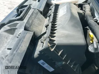 ✅ 2019 GMC Savana Cargo • VIN: 1GTW7AFP5K1303286 • Лот: 42849910. Опубликован ранее на IAAI с пробегом 159 420 миль. Бесплатный доступ к архиву аукционных продаж из США и подробный отчёт об истории автомобиля на DreamBid. Изображение 21.