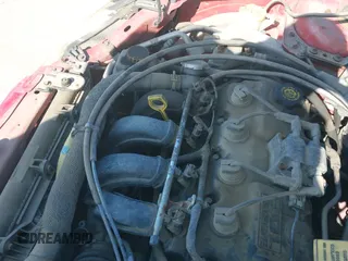 ✅ 2002 Dodge Neon ES • VIN: 1B3ES56C02D627244 • Lot: 41047832. Listed on IAAI with 65,827 mi. Free auction sales archive from the USA and detailed vehicle history report at DreamBid. Image 12.