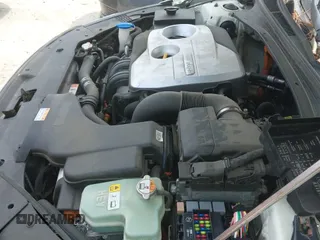 ✅ 2017 Kia Optima EX • VIN: KNAGV4LD2H5010143 • Lot: 43272047. Wystawiony na IAAI z przebiegiem 111 893 mil. Bezpłatny archiwum sprzedaży aukcyjnych z USA i szczegółowy raport historii pojazdu na DreamBid. Zdjęcie 19.