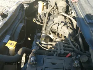 ✅ 2010 Dodge Grand Caravan SXT • VIN: 2D4RN5D18AR209702 • Lot: 43569457. Wystawiony na IAAI z przebiegiem 183 732 mil. Bezpłatny archiwum sprzedaży aukcyjnych z USA i szczegółowy raport historii pojazdu na DreamBid. Zdjęcie 20.