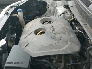 ✅ 2013 Kia Soul + • VIN: KNDJT2A64D7570378 • Lot: 41955532. Listed on IAAI with 214,564 mi. Free auction sales archive from the USA and detailed vehicle history report at DreamBid. Image 19.